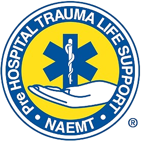 Prehospital Trauma Life Support (PHTLS) | NAEMT