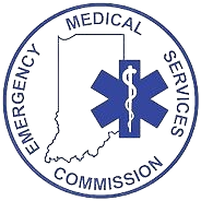 Emergency Medical Commission