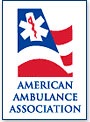 American Ambulance Association