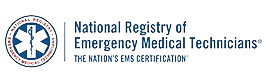 National Registry of Emergency Medical Technicians