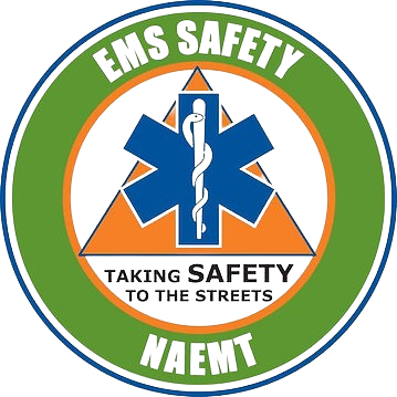 EMS Safety | NAEMT