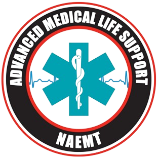 Advanced Medical Life Support (AMLS) | NAEMT