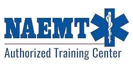 NAEMT Authorized Training Center