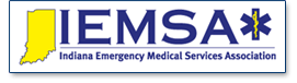 IEMSA Logo